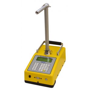 Troxler PaveTracker?Plus無(wú)核密度儀2701B
